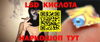гидропоника Кинель