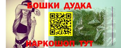 mdpv Кингисепп