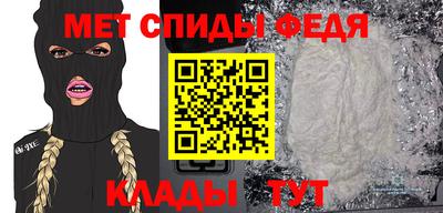 apvp Коммунар