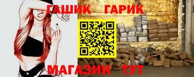 mdpv Кингисепп