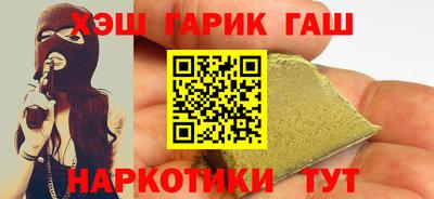 mdpv Кингисепп